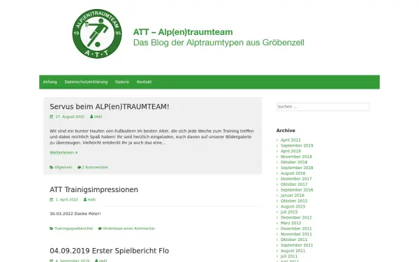 www.alptraumteam.de
