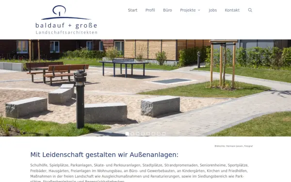 www.baldauf-grosse.de