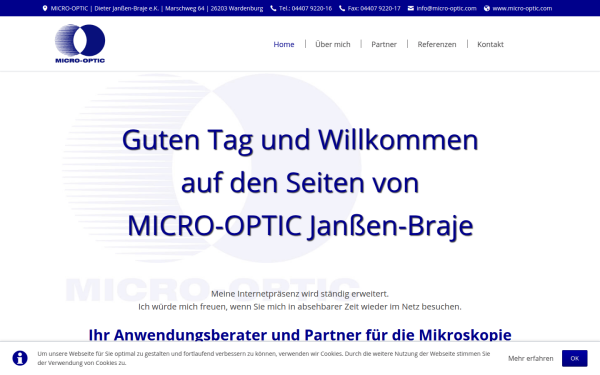 www.micro-optic.com