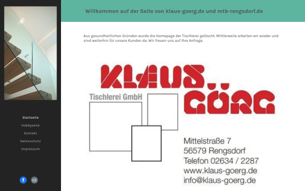 www.mtb-rengsdorf.de