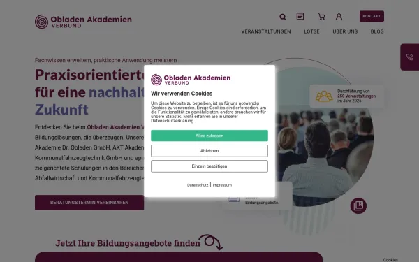 obladen-akademien.de