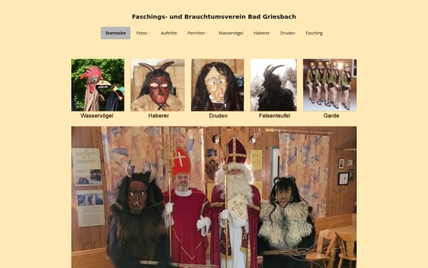 brauchtumsverein-bad-griesbach.de