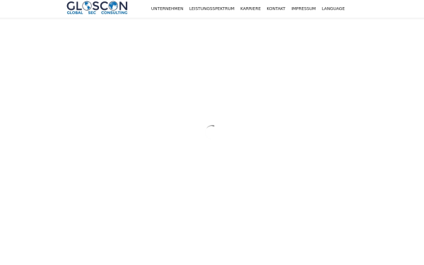gloscon.de