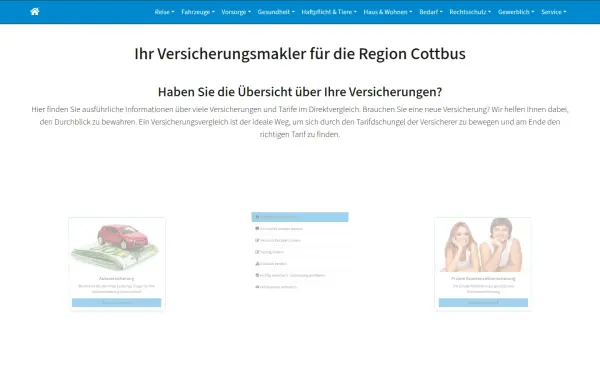 lawrenz.zukunftsicher.de