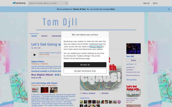 djll.bandcamp.com