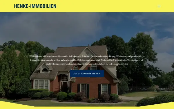 henkeimmobilien.de
