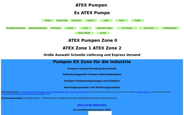www.atex-pumpen.de