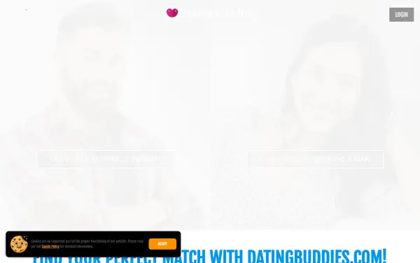 www.datingbuddies.com