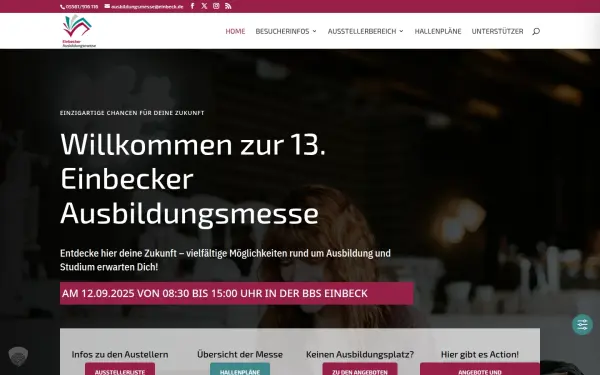 einbecker-ausbildungsmesse.de