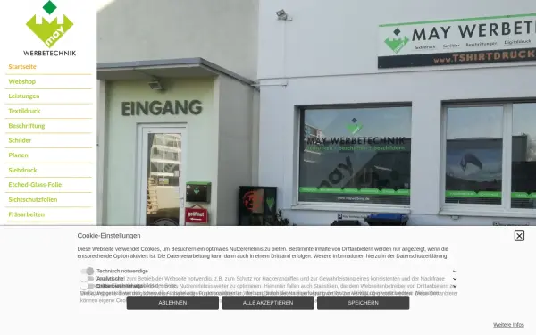 maywerbung.de