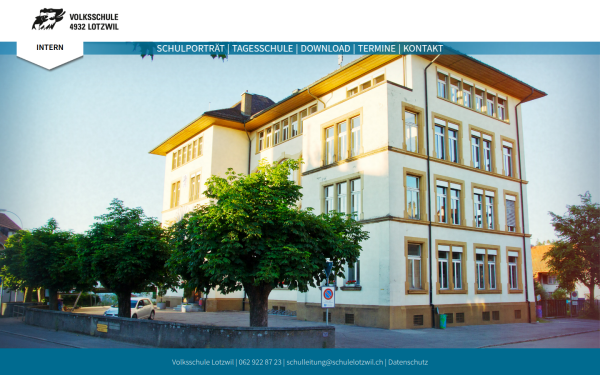 schulelotzwil.ch