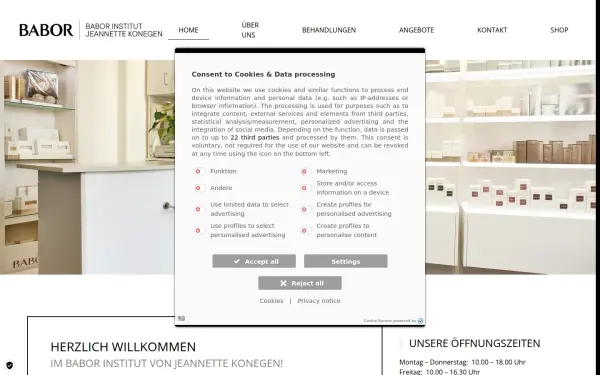 www.kosmetik-konegen.de