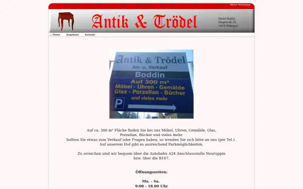 antik-troedel-boddin.de