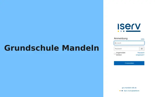 grs-mandeln-ldk.de