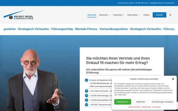 helmutbeuel-consulting.de