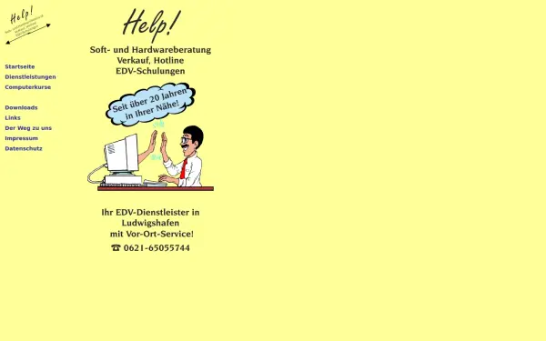 helpenstell.de