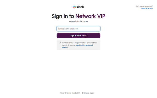 networkvip.slack.com