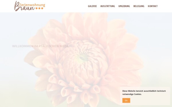 www.braun-gleisweiler.de