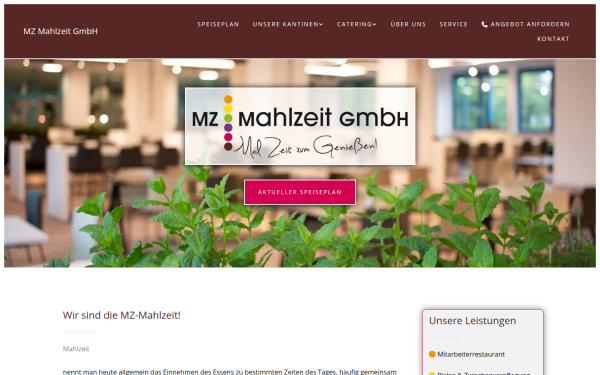 www.mz-mahlzeit.de