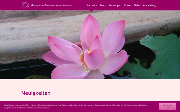 ggk-info.de