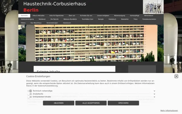 haustechnik-corbusierhaus.berlin