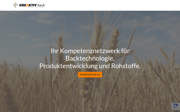 kreaktivback.de