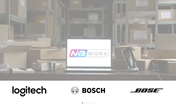 mbworx.de
