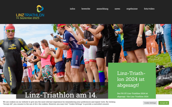 www.linztriathlon.at
