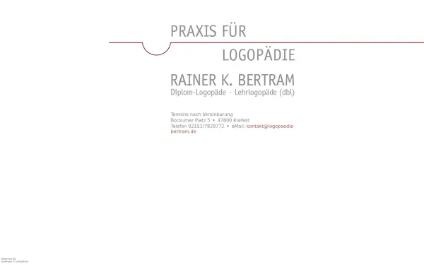 logopaedie-bertram.de