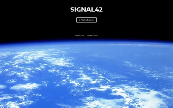 signal42.de
