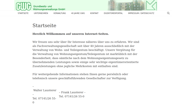 www.gwg-asperg.de