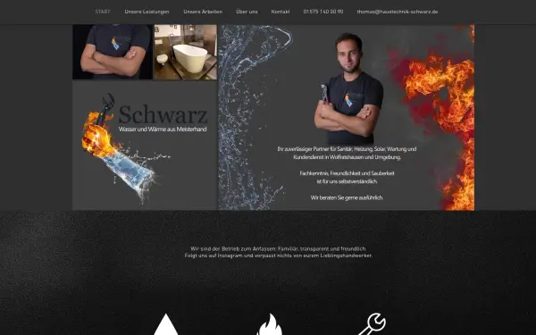 www.haustechnik-schwarz.de