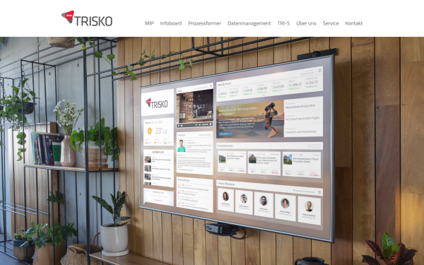 www.newtrisko.de
