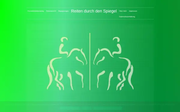 www.spiegelwege.de