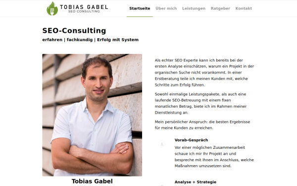 www.tobiasgabel.com