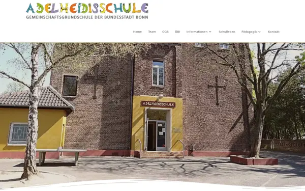 adelheidis.de