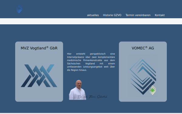 vomec.com