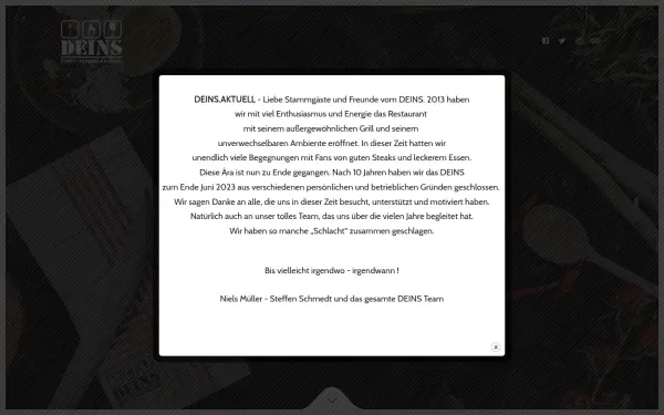 www.deins-hannover.de
