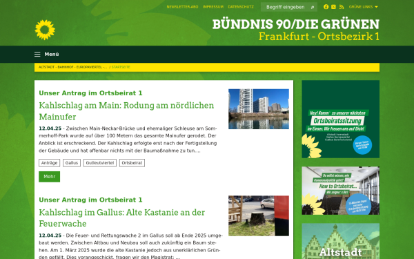 www.grueneffmobr1.de