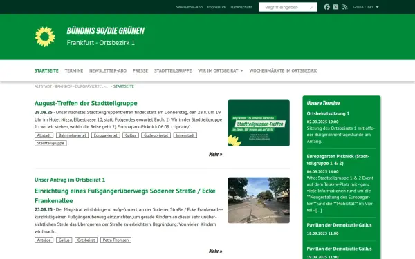 www.grueneffmobr1.de