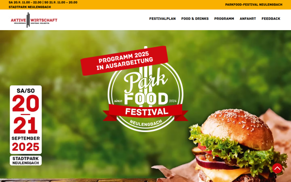 www.parkfood-festival.at