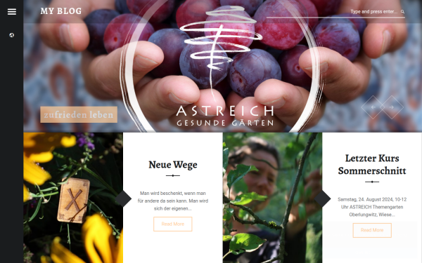 www.astreich.de