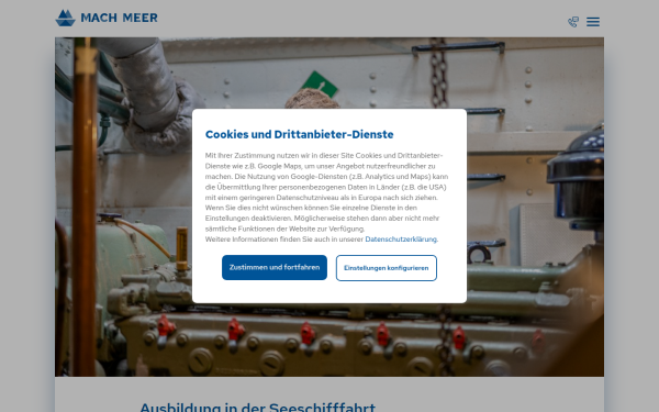www.machmeer.de