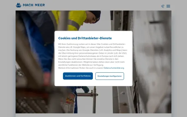 www.machmeer.de