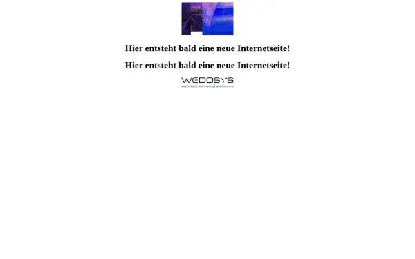 120nm.de