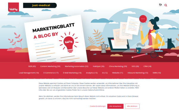 blog.marketingblatt.com