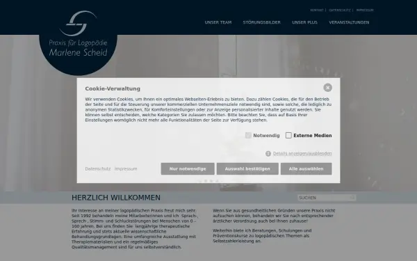 logopaedie-scheid.de