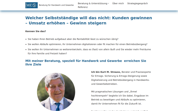 mcs-impuls.at