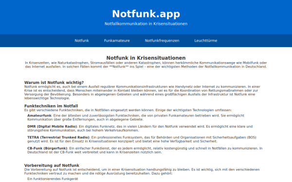 notfunk.app