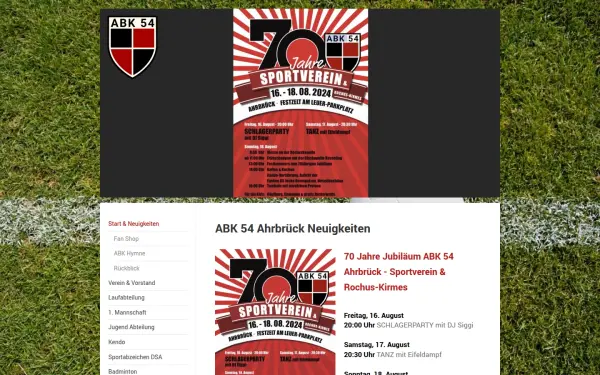 www.abk54ahrbrueck.de